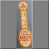 ww138 (3a).jpg